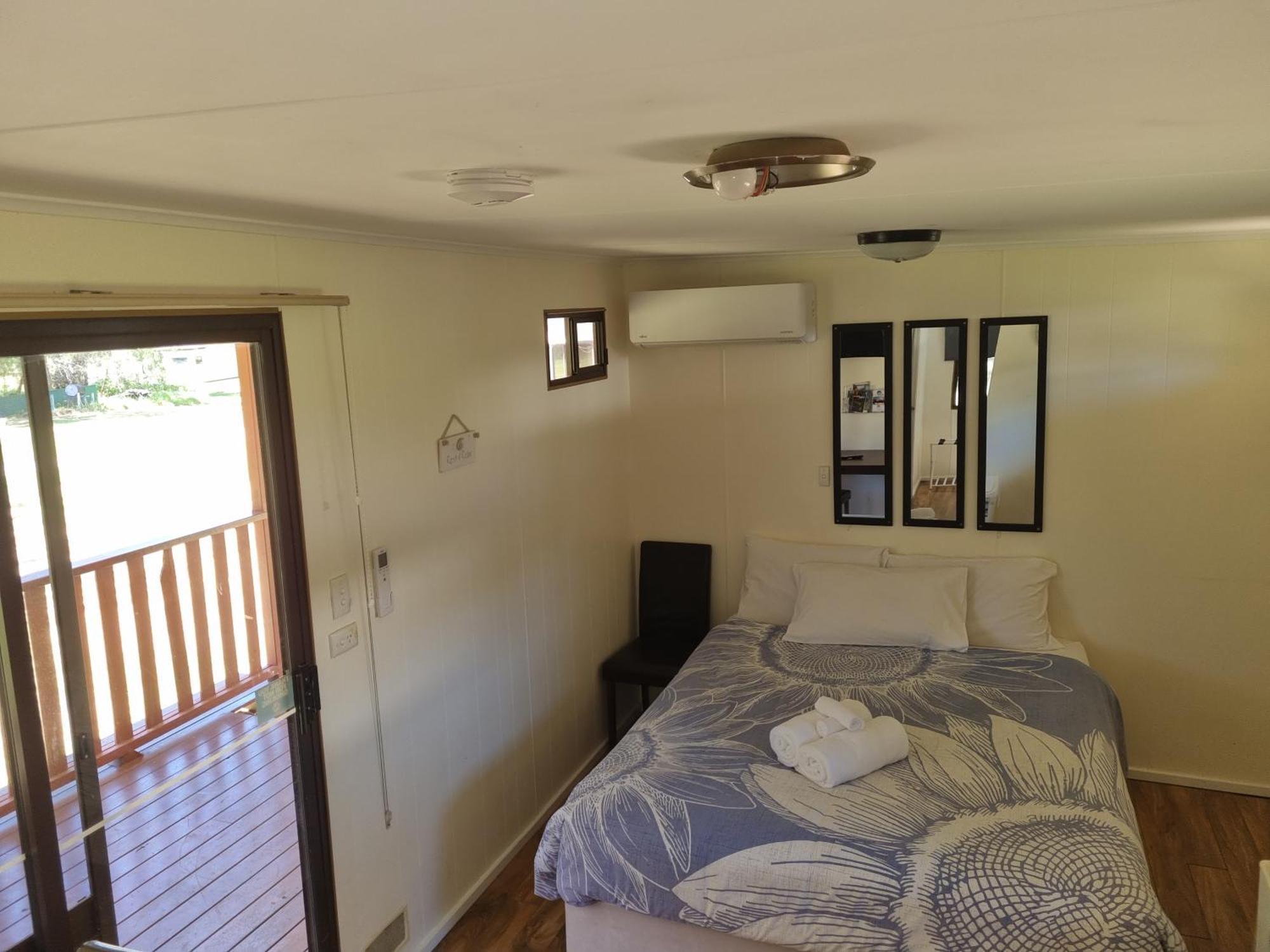 Ocean Beach Hideaway Denmark Zewnętrze zdjęcie